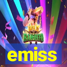 emiss