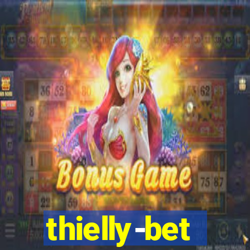 thielly-bet