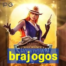 brajogos