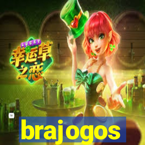 brajogos