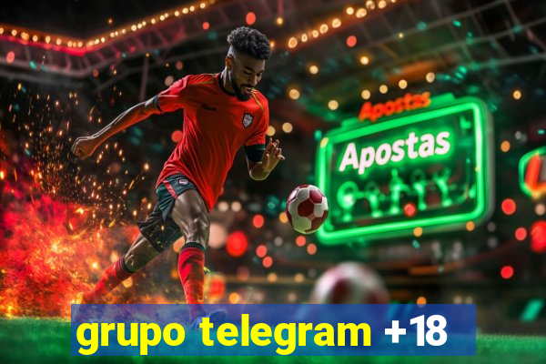 grupo telegram +18