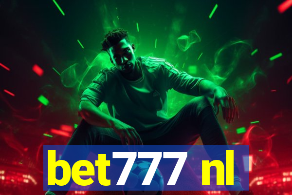 bet777 nl