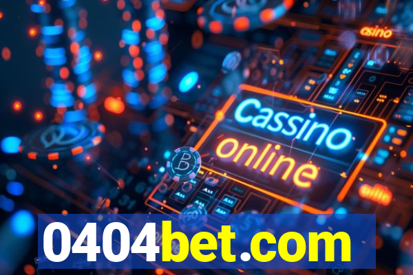 0404bet.com