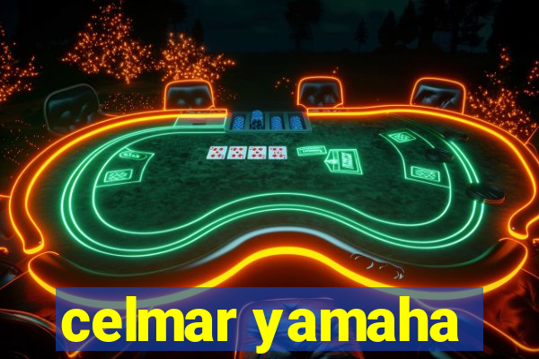 celmar yamaha