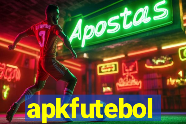 apkfutebol