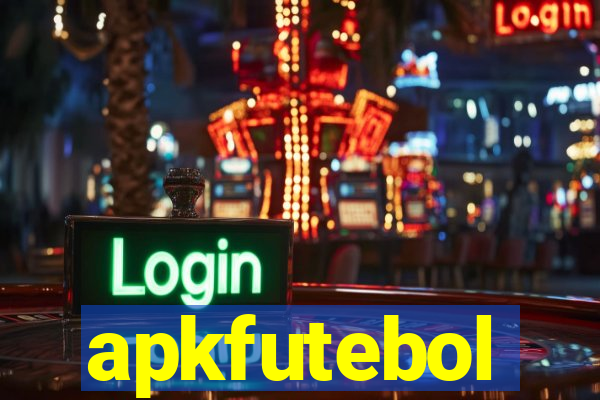 apkfutebol