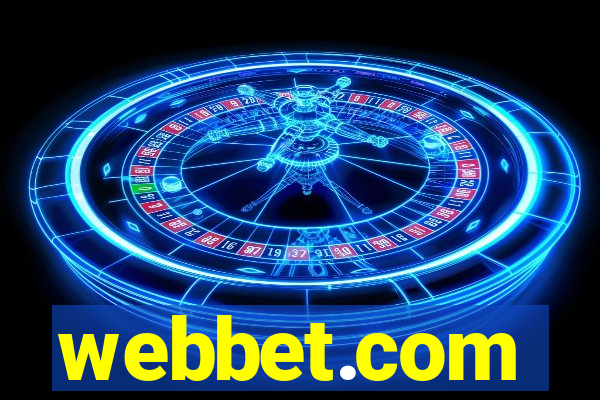 webbet.com