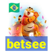 betsee