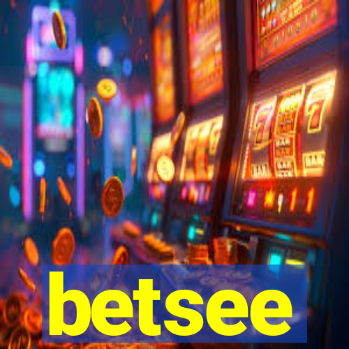 betsee