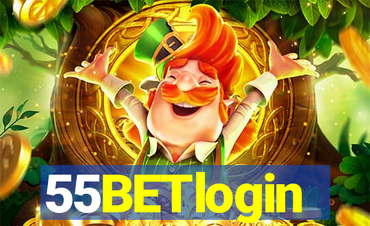 55BETlogin