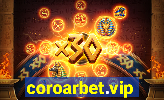 coroarbet.vip