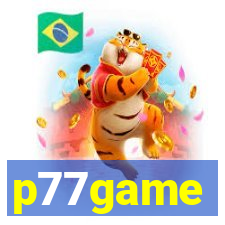 p77game