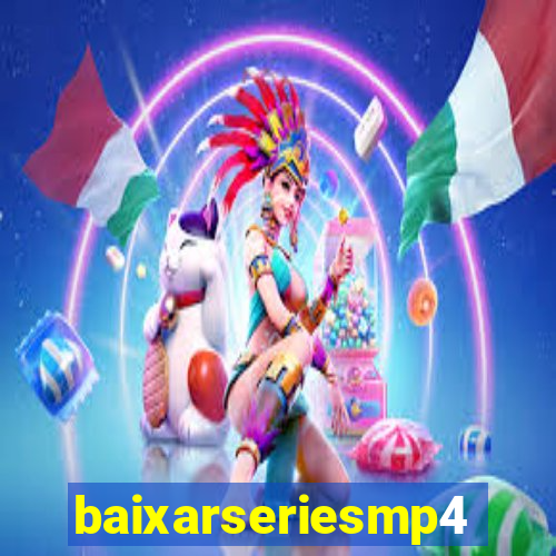 baixarseriesmp4.top