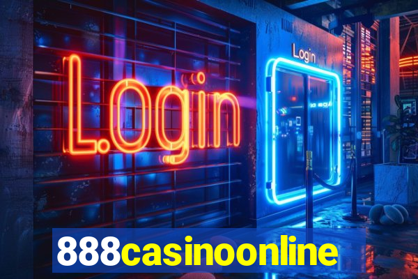 888casinoonline