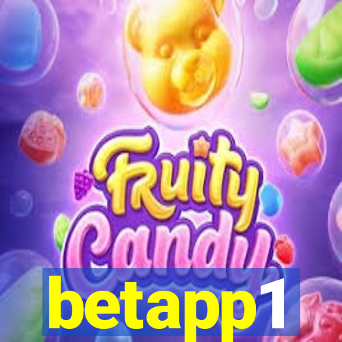 betapp1