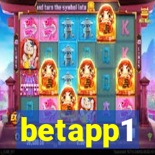 betapp1