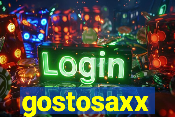 gostosaxx