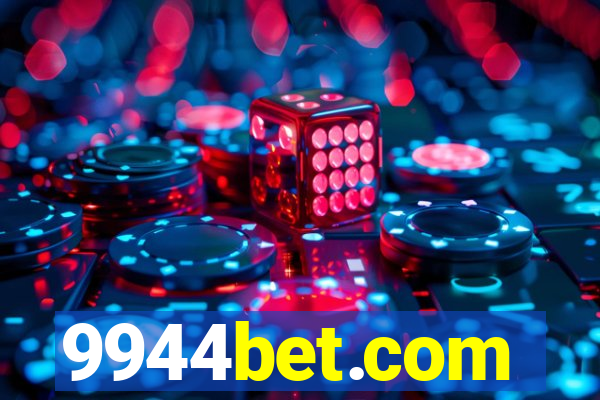 9944bet.com