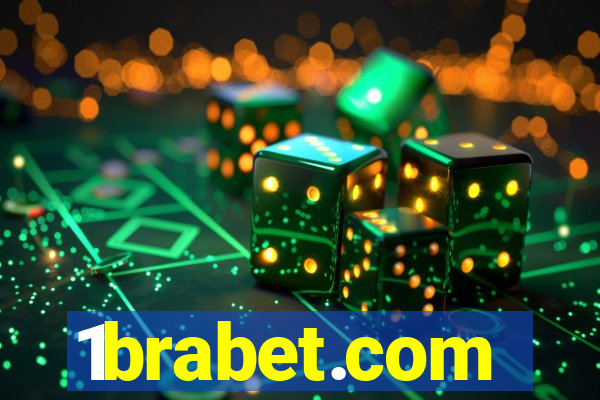 1brabet.com