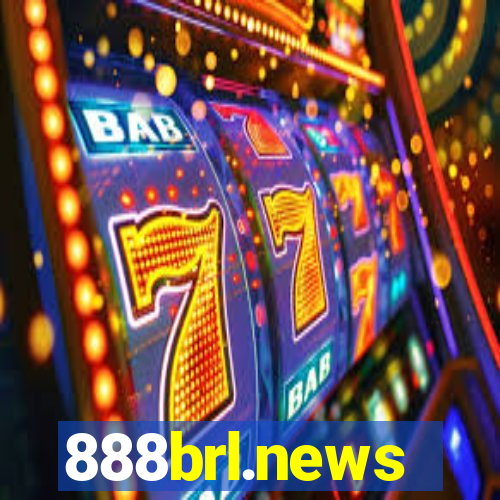 888brl.news