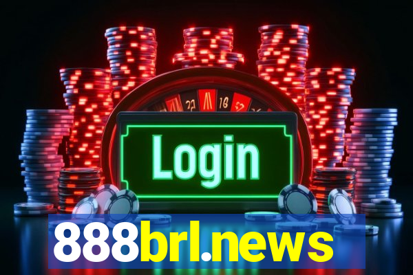 888brl.news