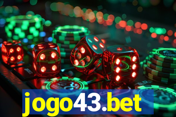 jogo43.bet