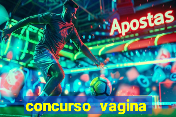 concurso vagina mais linda