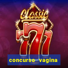 concurso vagina mais linda