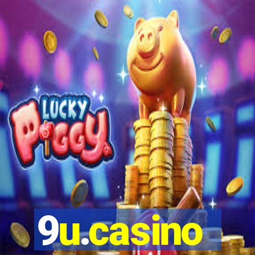 9u.casino