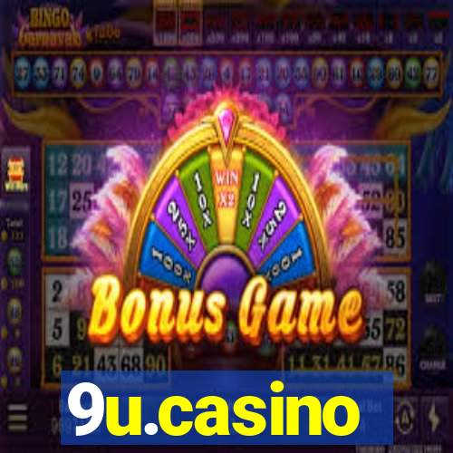 9u.casino