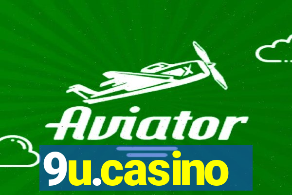 9u.casino