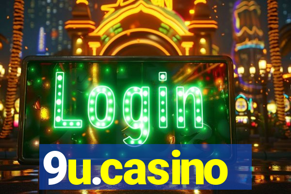 9u.casino