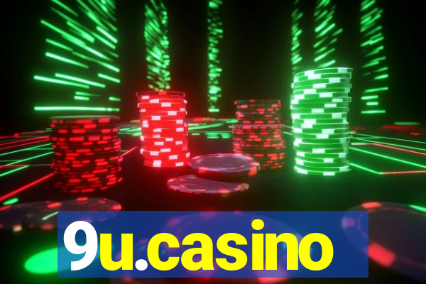 9u.casino