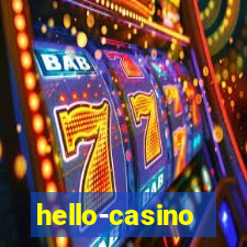 hello-casino