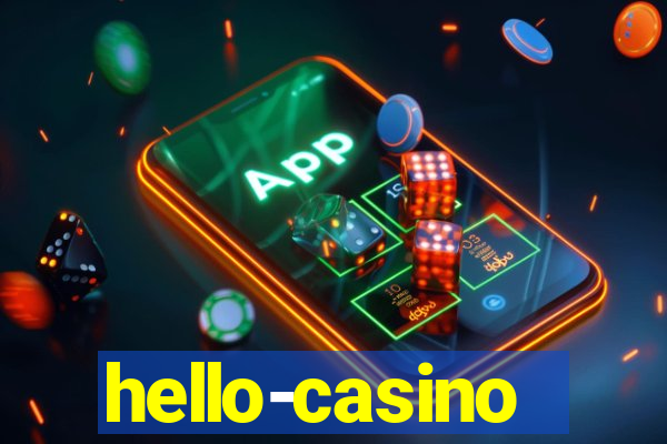 hello-casino