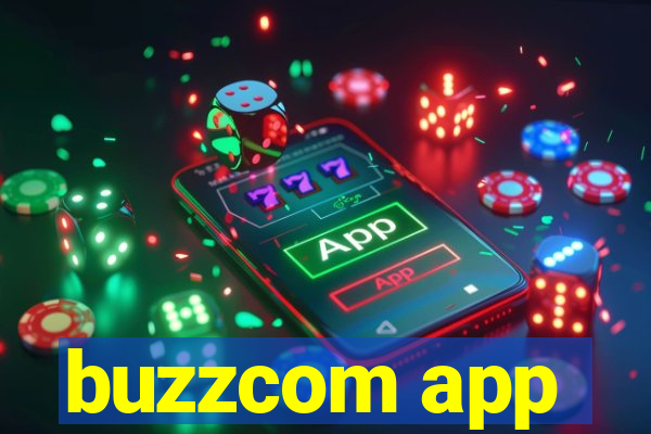 buzzcom app