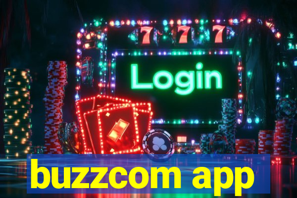 buzzcom app