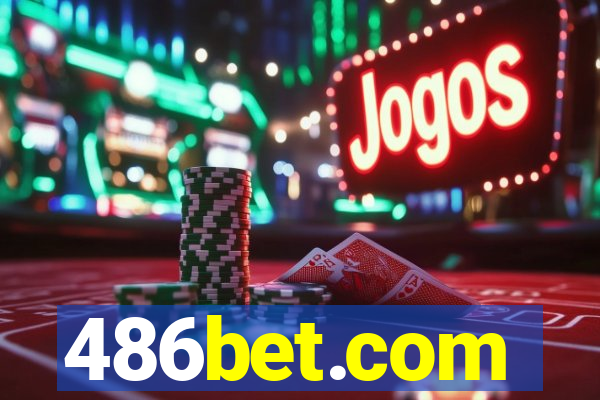 486bet.com