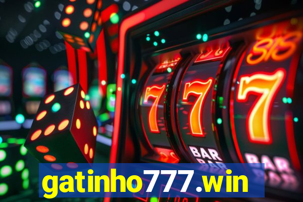 gatinho777.win