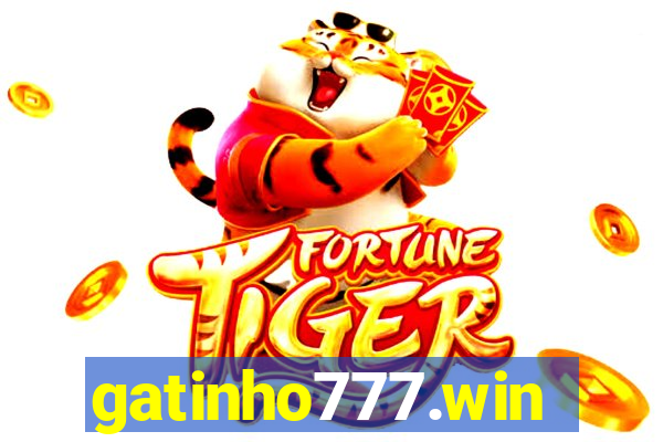 gatinho777.win