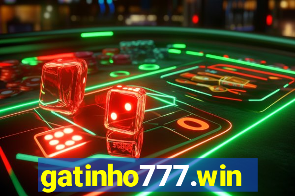 gatinho777.win