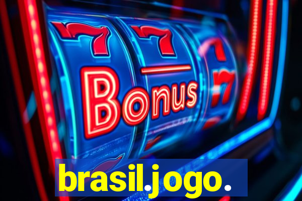 brasil.jogo.