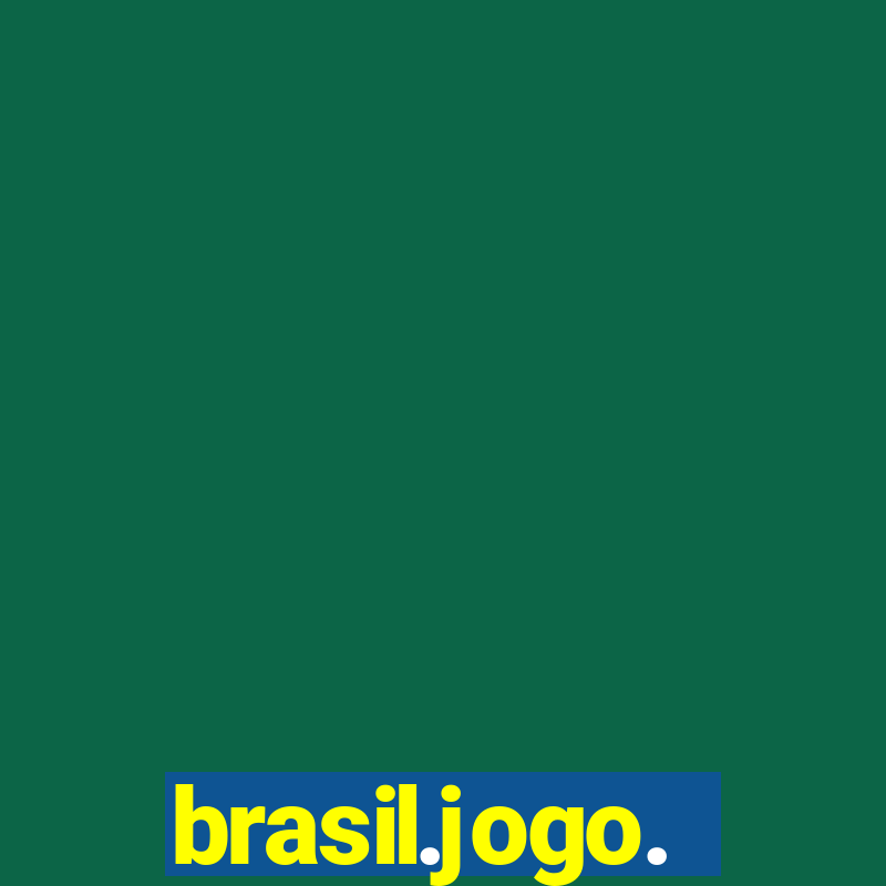 brasil.jogo.