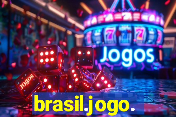 brasil.jogo.