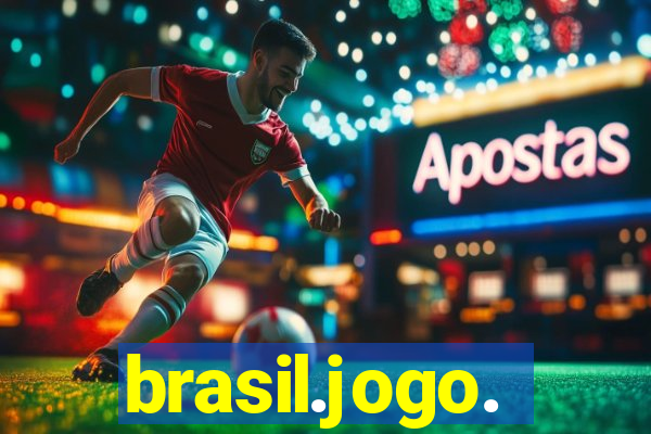 brasil.jogo.