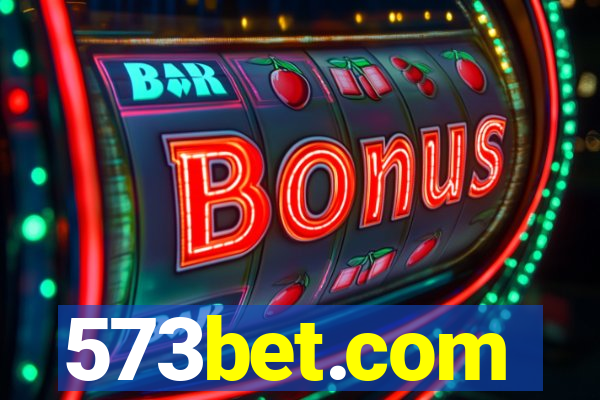 573bet.com