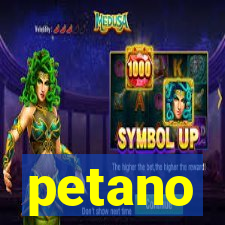 petano