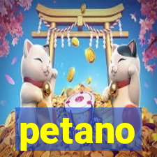 petano