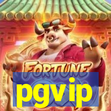 pgvip