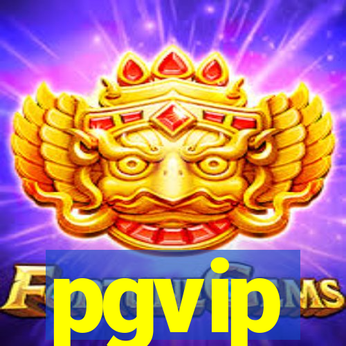 pgvip